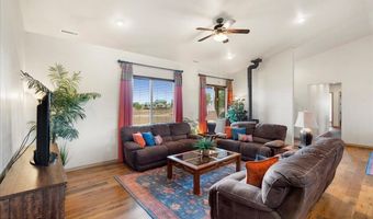 2275 W Canta Libre Rd, Chino Valley, AZ 86323
