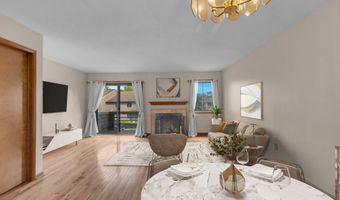 166 Old Brookfield Rd 11-1, Danbury, CT 06811