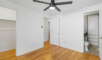 725 S 45th St, Boulder, CO 80305