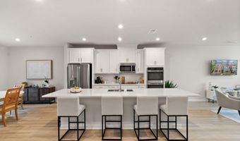 43812 MIDDLEWAY Ter, Ashburn, VA 20147