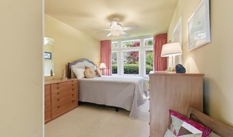 6203 Airport Rd, Andrews, NC 28901