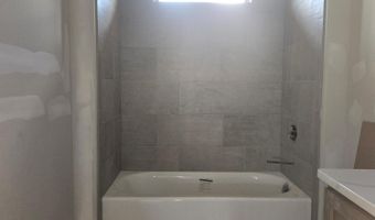 10630 Flicker Way 120, Apison, TN 37302