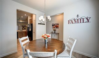 403 Larry Ln, Adairsville, GA 30103