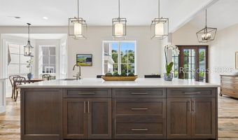 7 Middleton Gardens Pl, Bluffton, SC 29910