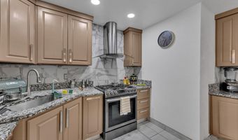 11749 SOCORRO Rd, Socorro, TX 79927