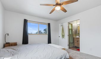1840 Corte Del Sol, Alamogordo, NM 88310