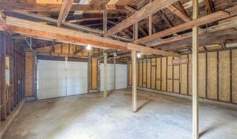304 N Mulberry St, Adrian, MO 64720