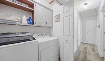 418 E 3rd St, Beggs, OK 74421