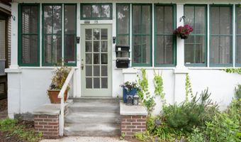 15 Cuyler Ave, Albany, NY 12209
