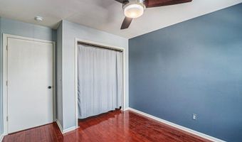 3054 Forest Creek Ct, Ann Arbor, MI 48108