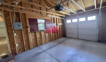 421 Elm, Bayard, NM 88023