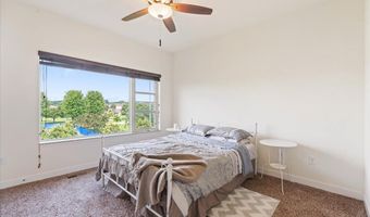 5639 Brendan Ave, Fitchburg, WI 53711