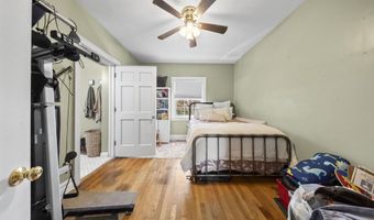 714 Bellefonte Princess Rd, Ashland, KY 41101