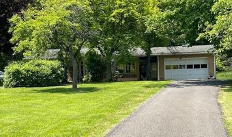 150 Morrison Rd, Acra, NY 12405