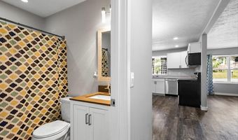 1624 C St, Bedford, IN 47421
