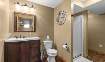 4807 N FUJI Dr, Appleton, WI 54913