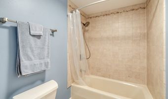 706-39 Claridge Ln, Aurora, OH 44202