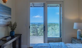 430 Quail Run Rd, Aptos, CA 95003
