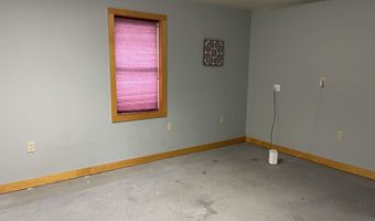 100 Cherry Tree Hill Ln, Barton, VT 05822