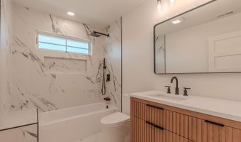 307 Oakdale, Villas, NJ 08251