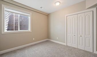 338 Remington Ranch Rd, Carpenter, WY 82054