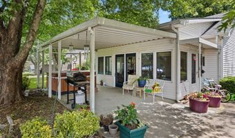 260 Horace Johnson Rd 6106 Old Scottsville Road, Alvaton, KY 42122