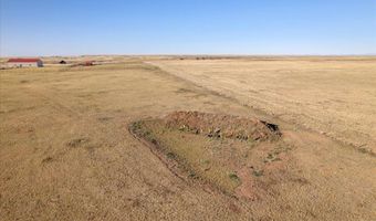 338 REMINGTON RANCH Rd, Carpenter, WY 82054