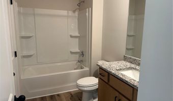 326 Rodeo Dr, Auburn, GA 30011