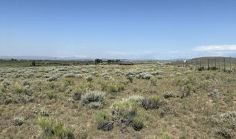 TUMBLEWEED SUBD lot 2 + 7, Daniel, WY 83115