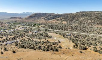 1536 Holbrook Bluff Ct, Gardnerville, NV 89444