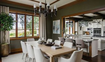 65-1508 KAWAIHAE Rd, Kamuela, HI 96743