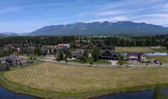 3059 River Lakes Dr, Whitefish, MT 59937