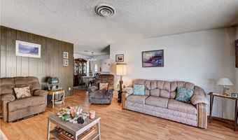 4130 Royalhill Ave, Las Vegas, NV 89121