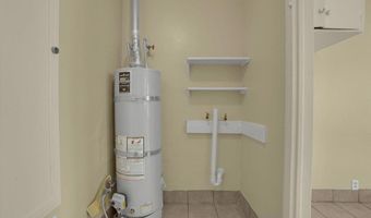 438 S Fremont Ave A, Alhambra, CA 91801