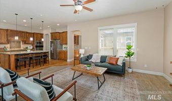 15531 Sequoia Grove Way, Caldwell, ID 83607