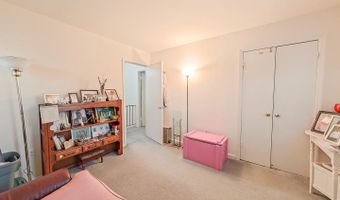 11114 LAKE ARBOR Way, Bowie, MD 20721