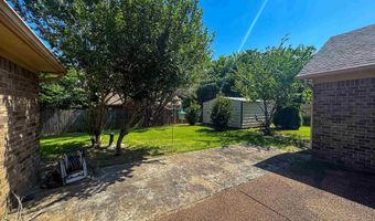 6496 BIRCH Ml, Bartlett, TN 38135