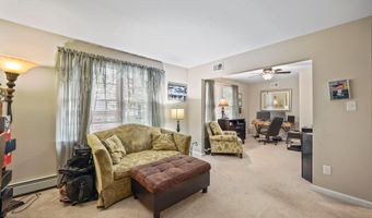 221 Lloyd Rd, Aberdeen, NJ 07747