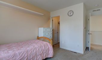 1706 NW 17TH St, Battle Ground, WA 98604