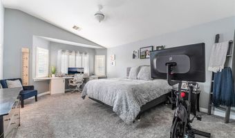 1549 Broken Bell Ln, Henderson, NV 89002