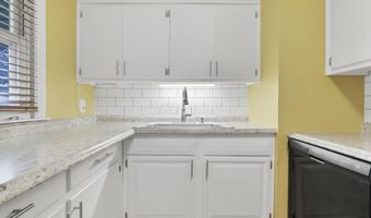 1213 E 25th Ave, Columbus, OH 43211