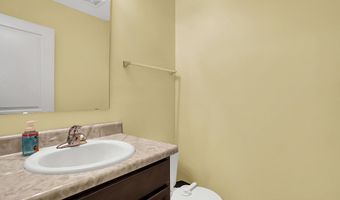 6406 Pinebark Pl, Indianapolis, IN 46217