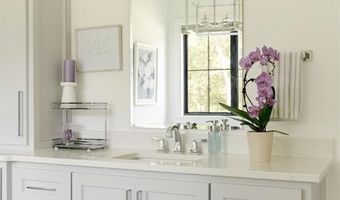 8320 Wind Talker, Arcadia, OK 73007