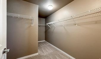2158 Lamborn Ct, Berthoud, CO 80513