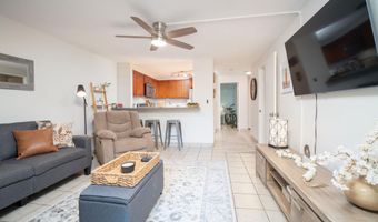 2747 S Kihei Rd C004, Kihei, HI 96753