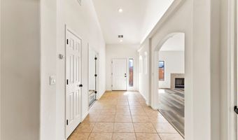 1446 Palm, Laughlin, NV 89029