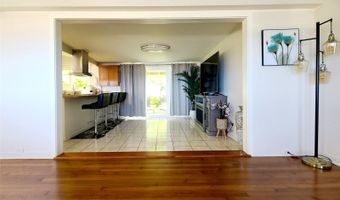 1626 Quincy Pl, Honolulu, HI 96816