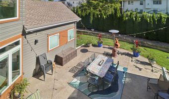 3212 Magnolia Cir, Ames, IA 50014