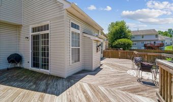 1004 ARBOR PARK Pl, Bowie, MD 20721