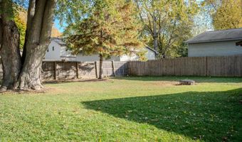 206 S TELULAH Ave, Appleton, WI 54915